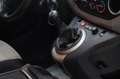 Peugeot Partner Tepee Active~Klimaanlage~PDC~AHK~1.Hand Rot - thumbnail 22