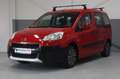 Peugeot Partner Tepee Active~Klimaanlage~PDC~AHK~1.Hand Rot - thumbnail 1