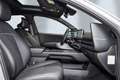Hyundai IONIQ 6 77,4kWh UNIQ digitale Außenspiegel Schiebe Plateado - thumbnail 7