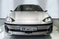 Hyundai IONIQ 6 77,4kWh UNIQ digitale Außenspiegel Schiebe Silber - thumbnail 2