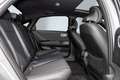 Hyundai IONIQ 6 77,4kWh UNIQ digitale Außenspiegel Schiebe Argent - thumbnail 11