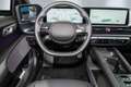 Hyundai IONIQ 6 77,4kWh UNIQ digitale Außenspiegel Schiebe Ezüst - thumbnail 13