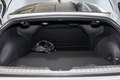 Hyundai IONIQ 6 77,4kWh UNIQ digitale Außenspiegel Schiebe Zilver - thumbnail 6