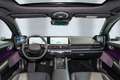 Hyundai IONIQ 6 77,4kWh UNIQ digitale Außenspiegel Schiebe Plateado - thumbnail 12