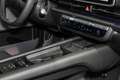 Hyundai IONIQ 6 77,4kWh UNIQ digitale Außenspiegel Schiebe Plateado - thumbnail 10