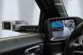 Hyundai IONIQ 6 77,4kWh UNIQ digitale Außenspiegel Schiebe Argent - thumbnail 17