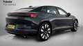 Polestar 4 LRSM 100 kWh | Plus | Pro | Tailored Knit Noir - thumbnail 4