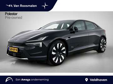 LRSM 100 kWh | Plus | Pro | Tailored Knit