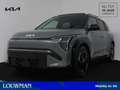Kia EV3 GT-PlusLine 81.4 kWh | Nieuw te bestellen | MY26 | Grijs - thumbnail 1