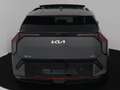 Kia EV3 GT-PlusLine 81.4 kWh | Nieuw te bestellen | MY26 | Grijs - thumbnail 25