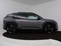 Kia EV3 GT-PlusLine 81.4 kWh | Nieuw te bestellen | MY26 | Grijs - thumbnail 14