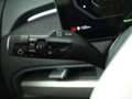 Kia EV3 GT-PlusLine 81.4 kWh | Nieuw te bestellen | MY26 | Grijs - thumbnail 8