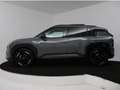 Kia EV3 GT-PlusLine 81.4 kWh | Nieuw te bestellen | MY26 | Grijs - thumbnail 3