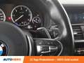 BMW X3 xDrive 20d Sport Weiß - thumbnail 30