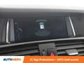 BMW X3 xDrive 20d Sport Weiß - thumbnail 26