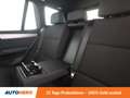 BMW X3 xDrive 20d Sport Weiß - thumbnail 32