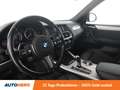 BMW X3 xDrive 20d Sport Weiß - thumbnail 12