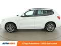 BMW X3 xDrive 20d Sport Weiß - thumbnail 3