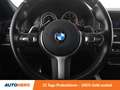 BMW X3 xDrive 20d Sport Weiß - thumbnail 19