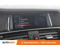 BMW X3 xDrive 20d Sport Weiß - thumbnail 22