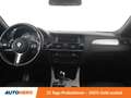 BMW X3 xDrive 20d Sport Weiß - thumbnail 13