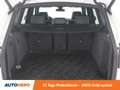BMW X3 xDrive 20d Sport Weiß - thumbnail 18