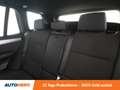 BMW X3 xDrive 20d Sport Weiß - thumbnail 15