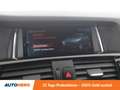 BMW X3 xDrive 20d Sport Weiß - thumbnail 25