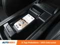 BMW X3 xDrive 20d Sport Weiß - thumbnail 29