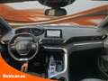 Peugeot 3008 GT Line BlueHDi 96kW (130CV) S&S EAT8 Oranžová - thumbnail 12