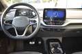 Volkswagen ID.4 Pro Design 128 kW Grau - thumbnail 6