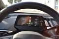Volkswagen ID.4 Pro Design 128 kW Grau - thumbnail 9