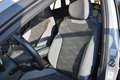 Volkswagen ID.4 Pro Design 128 kW Grau - thumbnail 8