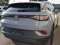 Volkswagen ID.4 Pro Design 128 kW Grau - thumbnail 3