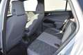 Volkswagen ID.4 Pro Design 128 kW Grau - thumbnail 5
