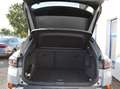 Volkswagen ID.4 Pro Design 128 kW Grau - thumbnail 4