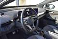 Volkswagen ID.4 Pro Design 128 kW Grau - thumbnail 11