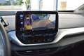 Volkswagen ID.4 Pro Design 128 kW Grau - thumbnail 10