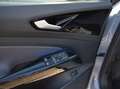Volkswagen ID.4 Pro Design 128 kW Grau - thumbnail 7