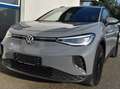 Volkswagen ID.4 Pro Design 128 kW Grau - thumbnail 1