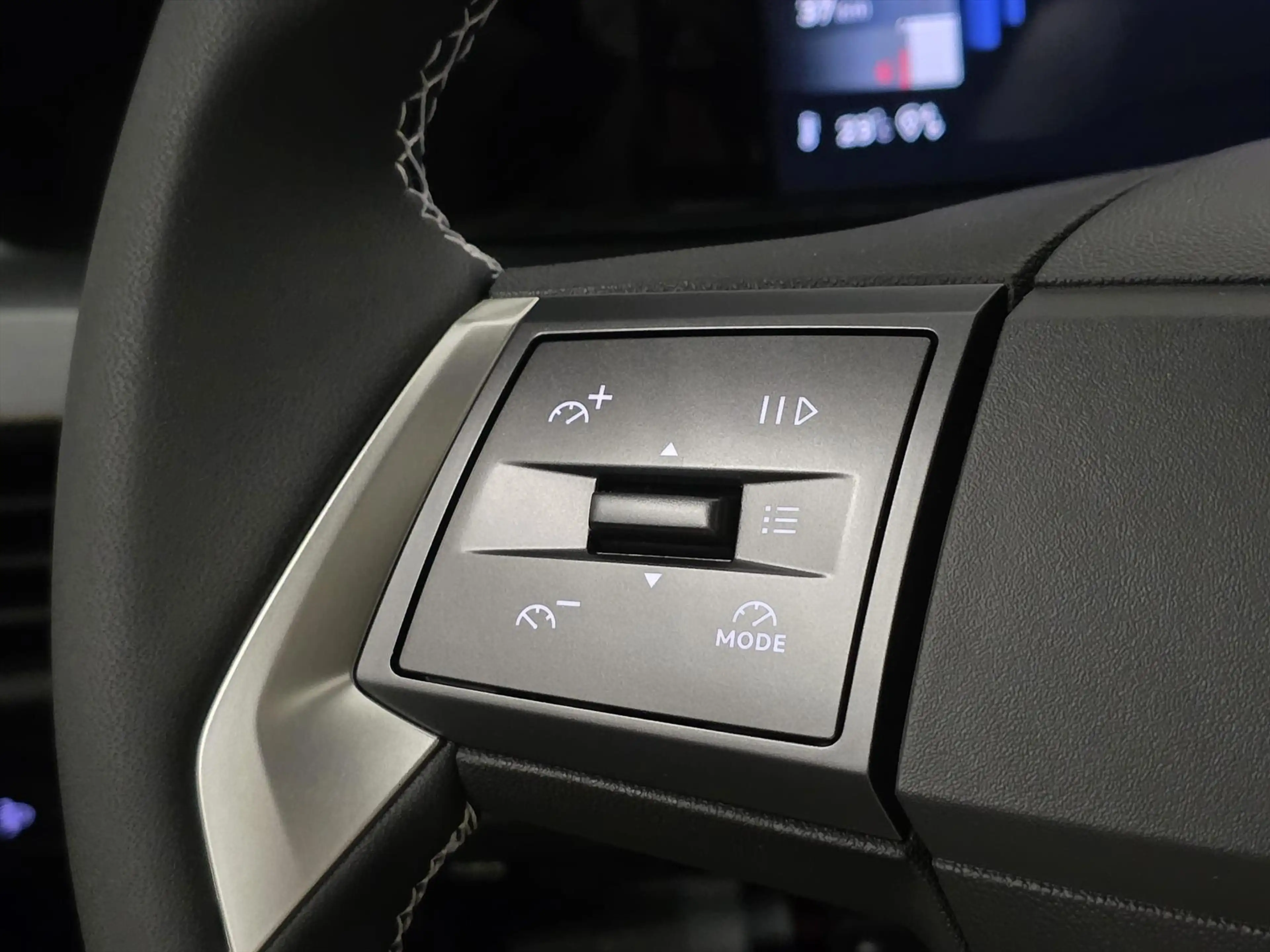 Opel Frontera 100pk Hybrid GS Automaat | Navigatie | Parkeercame — photo 15