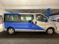 Opel Vivaro 2.0 CDTI 120CV ecoFLEX PL-TN 9 posti Prezzo reale Argento - thumbnail 2