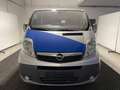 Opel Vivaro 2.0 CDTI 120CV ecoFLEX PL-TN 9 posti Prezzo reale Argento - thumbnail 10