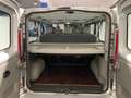 Opel Vivaro 2.0 CDTI 120CV ecoFLEX PL-TN 9 posti Prezzo reale Argento - thumbnail 15