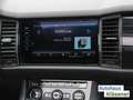 Skoda Kodiaq 2.0TSI 4x4 360°VIRTUAL PANO 19"SIDE-ASSIST Weiß - thumbnail 10