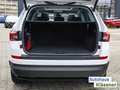 Skoda Kodiaq 2.0TSI 4x4 360°VIRTUAL PANO 19"SIDE-ASSIST Weiß - thumbnail 14