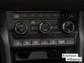 Skoda Kodiaq 2.0TSI 4x4 360°VIRTUAL PANO 19"SIDE-ASSIST Wit - thumbnail 21