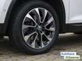 Skoda Kodiaq 2.0TSI 4x4 360°VIRTUAL PANO 19"SIDE-ASSIST Weiß - thumbnail 12