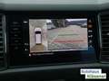 Skoda Kodiaq 2.0TSI 4x4 360°VIRTUAL PANO 19"SIDE-ASSIST Wit - thumbnail 23
