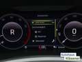 Skoda Kodiaq 2.0TSI 4x4 360°VIRTUAL PANO 19"SIDE-ASSIST Wit - thumbnail 22